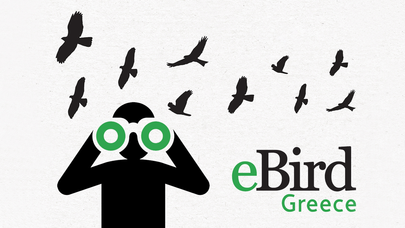 news-ebird-greece