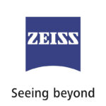 Zeiss logo