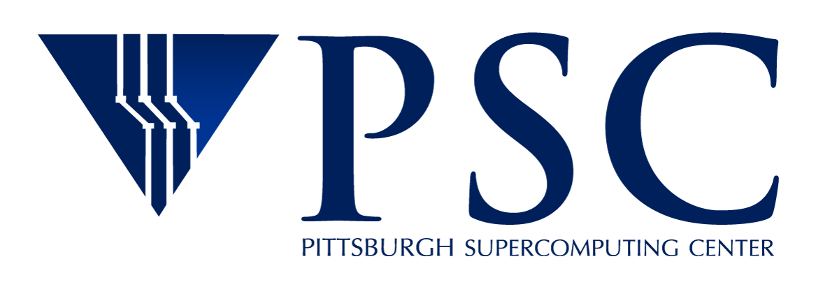 Pittsburgh Supercomputing Center