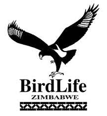 BirdLife Zimbabwe logo