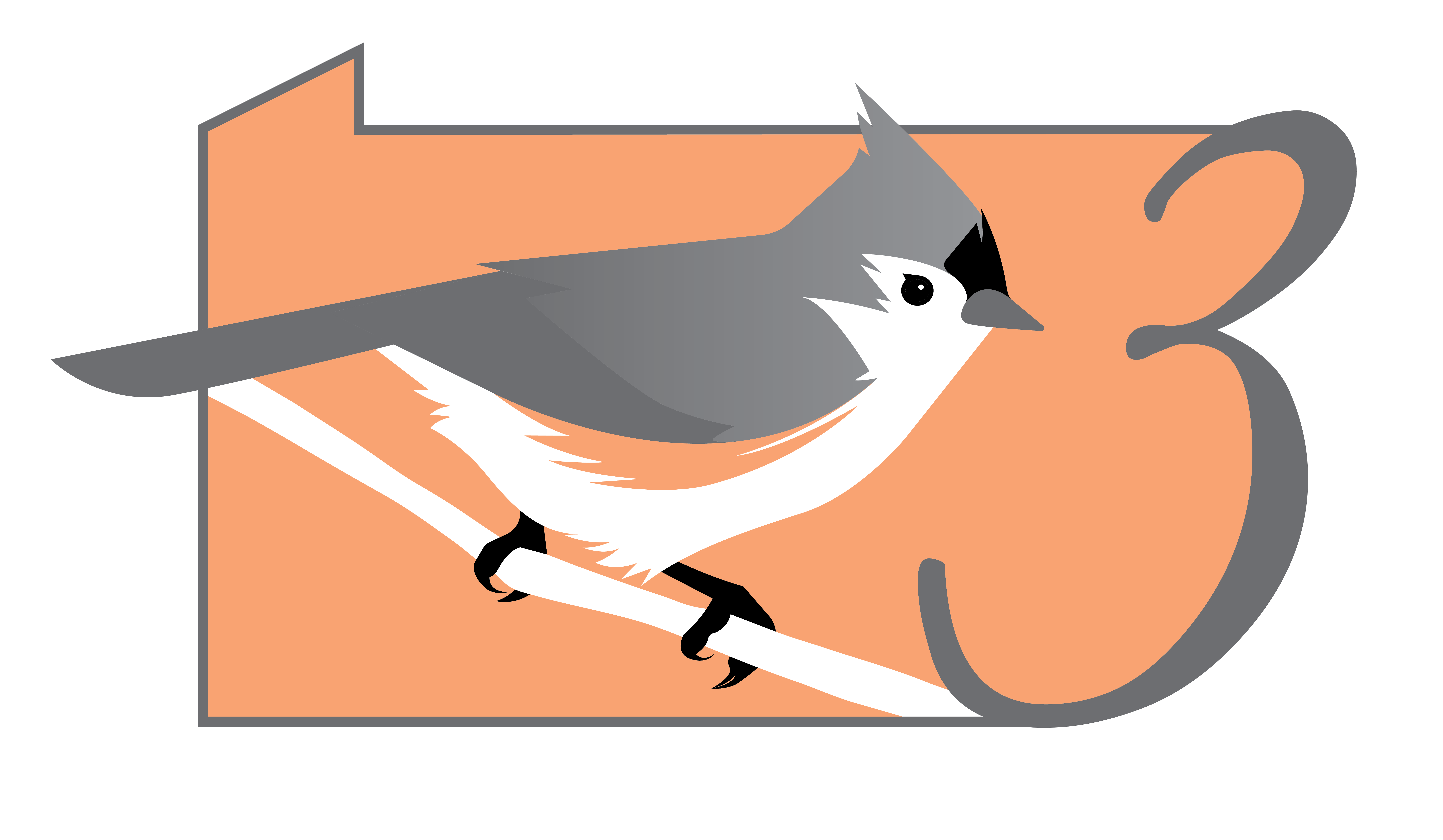 Pennsylvania Bird Atlas logo